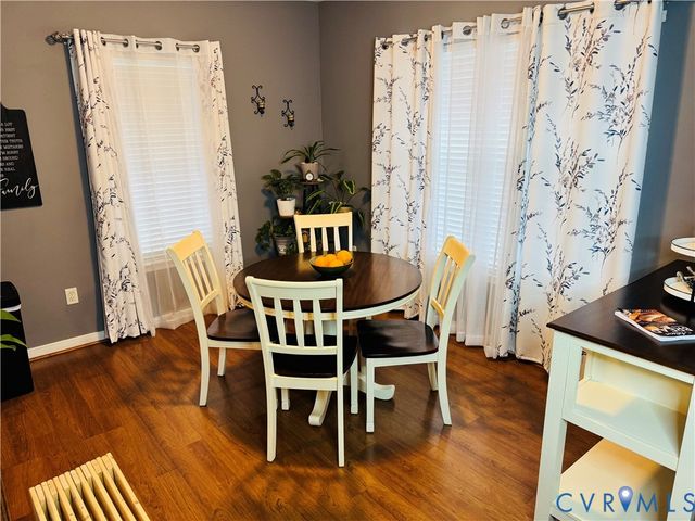 2723 Goyne Ter, Chester, VA 23831