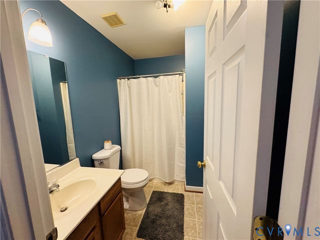 2723 Goyne Ter, Chester, VA 23831