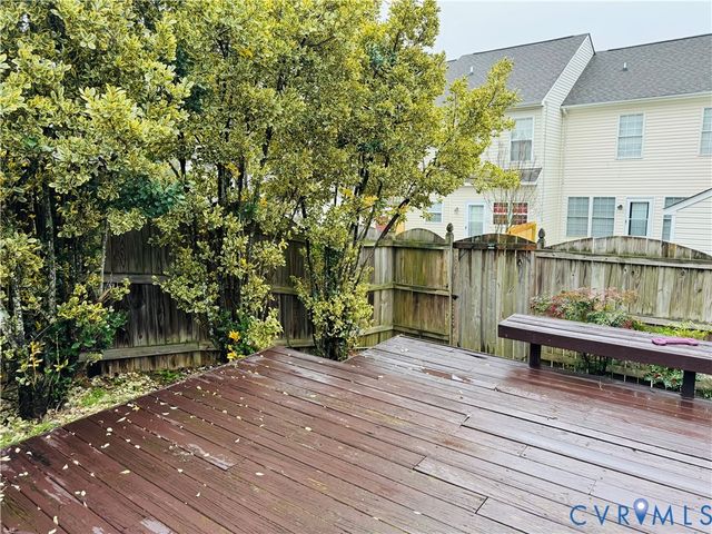 2723 Goyne Ter, Chester, VA 23831