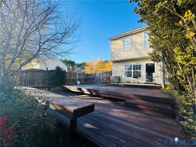 2723 Goyne Ter, Chester, VA 23831