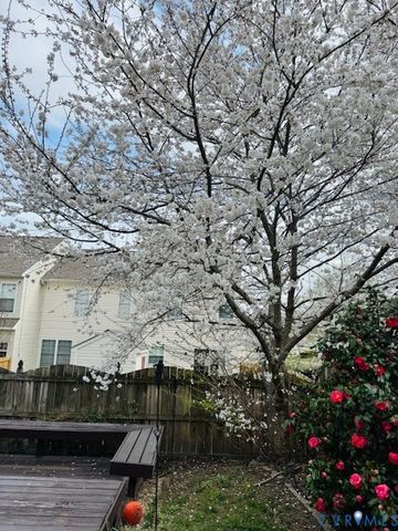 2723 Goyne Ter, Chester, VA 23831