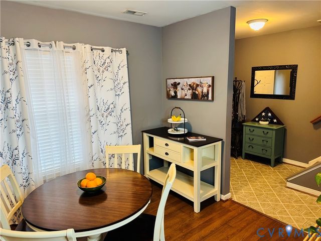 2723 Goyne Ter, Chester, VA 23831