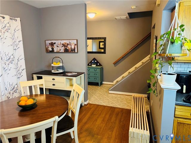 2723 Goyne Ter, Chester, VA 23831