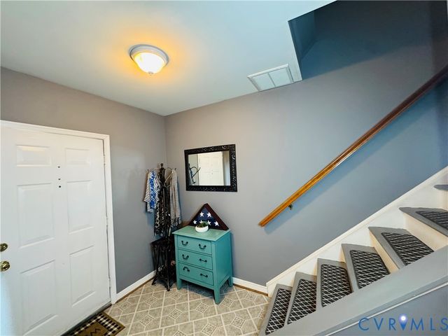 2723 Goyne Ter, Chester, VA 23831