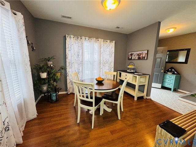 2723 Goyne Ter, Chester, VA 23831