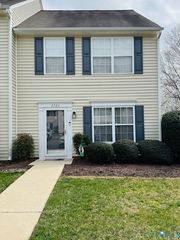 2723 Goyne Ter, Chester, VA 23831