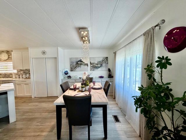 38890 Desert Greens Drive W, Palm Desert, CA 92260