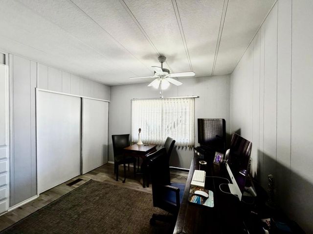 38890 Desert Greens Drive W, Palm Desert, CA 92260