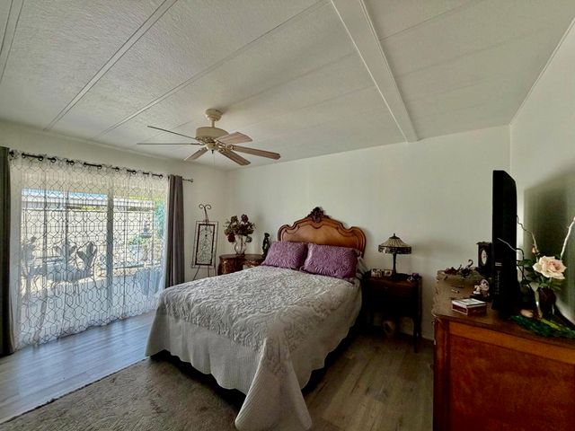 38890 Desert Greens Drive W, Palm Desert, CA 92260