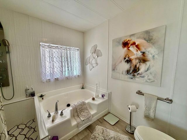 38890 Desert Greens Drive W, Palm Desert, CA 92260