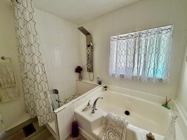 38890 Desert Greens Drive W, Palm Desert, CA 92260