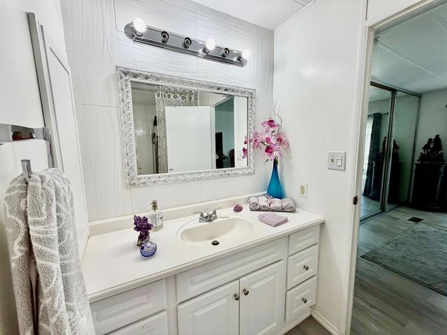 38890 Desert Greens Drive W, Palm Desert, CA 92260