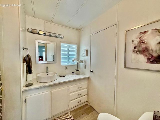 38890 Desert Greens Drive W, Palm Desert, CA 92260