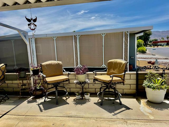 38890 Desert Greens Drive W, Palm Desert, CA 92260
