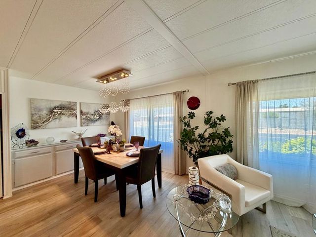 38890 Desert Greens Drive W, Palm Desert, CA 92260