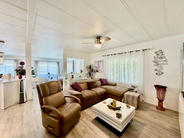 38890 Desert Greens Drive W, Palm Desert, CA 92260