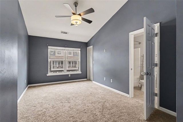 3030 NW Liberty Way NW, Atlanta, GA 30318
