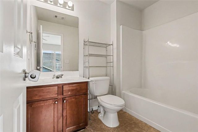 3030 NW Liberty Way NW, Atlanta, GA 30318