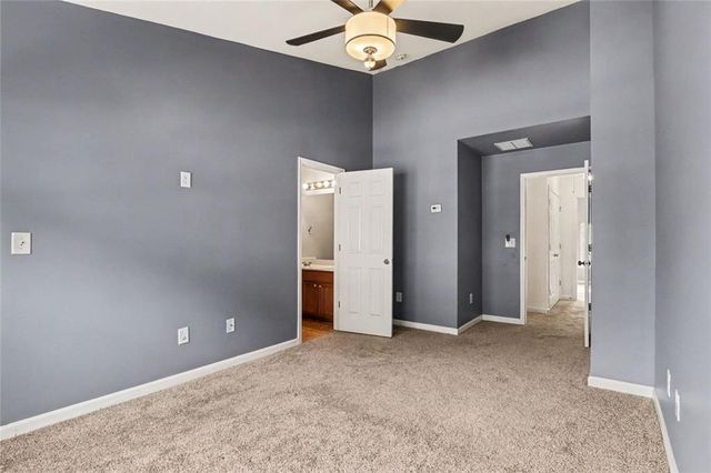 3030 NW Liberty Way NW, Atlanta, GA 30318