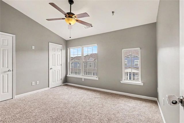 3030 NW Liberty Way NW, Atlanta, GA 30318