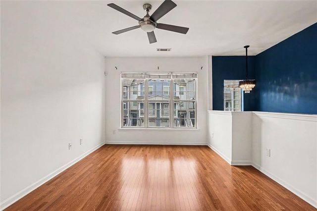 3030 NW Liberty Way NW, Atlanta, GA 30318