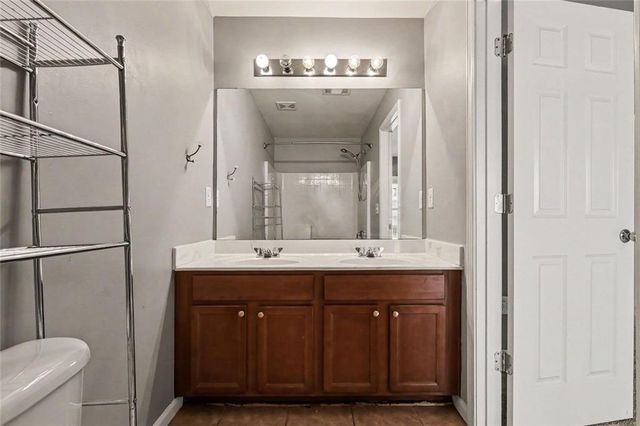 3030 NW Liberty Way NW, Atlanta, GA 30318