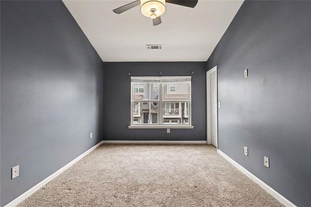 3030 NW Liberty Way NW, Atlanta, GA 30318