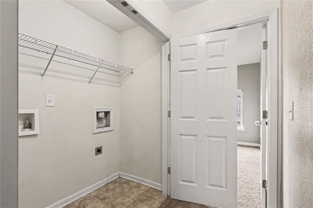 3030 NW Liberty Way NW, Atlanta, GA 30318
