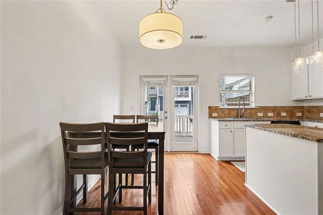 3030 NW Liberty Way NW, Atlanta, GA 30318