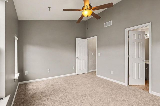 3030 NW Liberty Way NW, Atlanta, GA 30318
