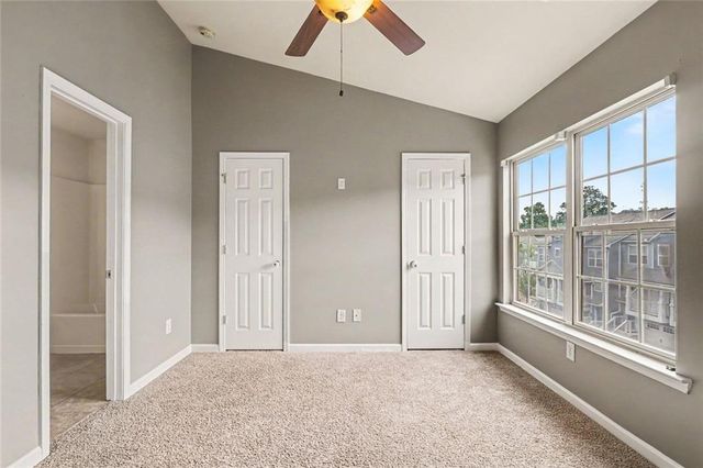 3030 NW Liberty Way NW, Atlanta, GA 30318