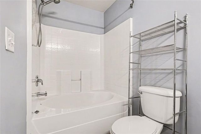 3030 NW Liberty Way NW, Atlanta, GA 30318