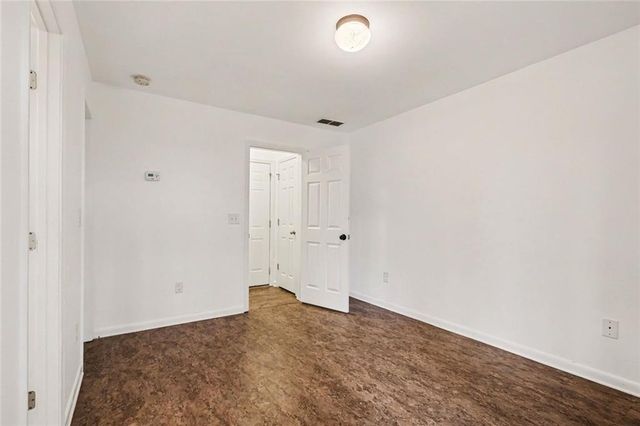 3030 NW Liberty Way NW, Atlanta, GA 30318