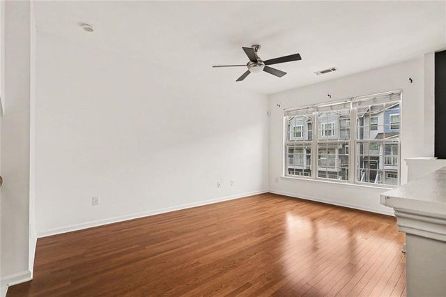 3030 NW Liberty Way NW, Atlanta, GA 30318