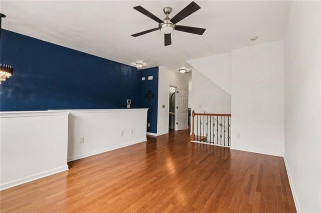 3030 NW Liberty Way NW, Atlanta, GA 30318