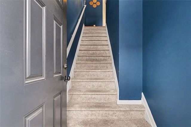 3030 NW Liberty Way NW, Atlanta, GA 30318