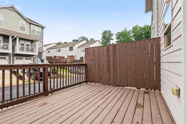 3030 NW Liberty Way NW, Atlanta, GA 30318