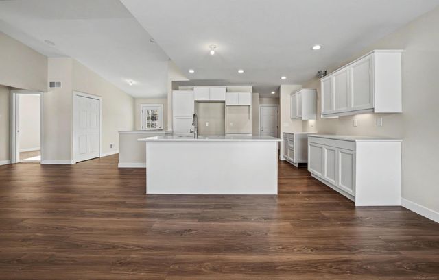 26565 Alray Street, Chesterfield Twp, MI 48051