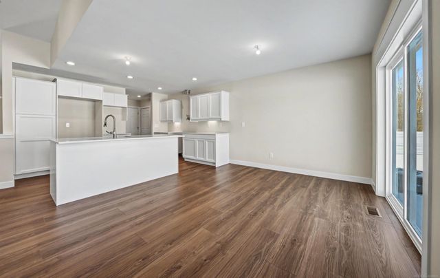 26565 Alray Street, Chesterfield Twp, MI 48051