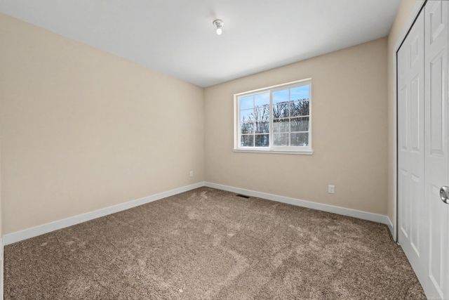 26565 Alray Street, Chesterfield Twp, MI 48051