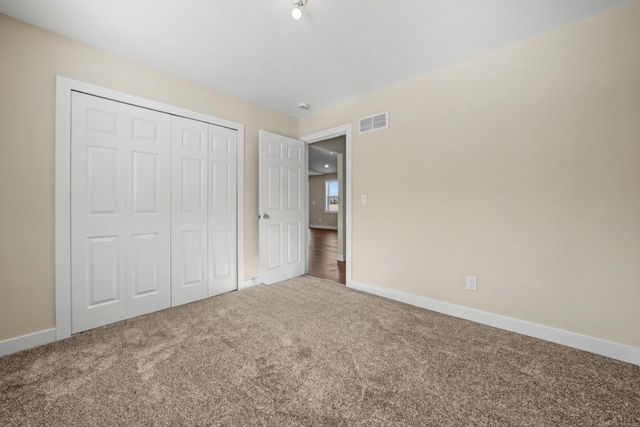 26565 Alray Street, Chesterfield Twp, MI 48051