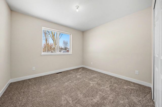 26565 Alray Street, Chesterfield Twp, MI 48051