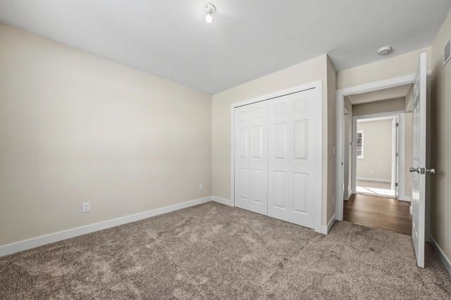 26565 Alray Street, Chesterfield Twp, MI 48051