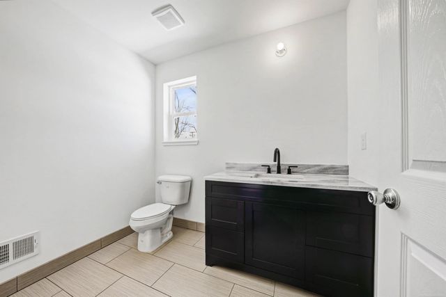 26565 Alray Street, Chesterfield Twp, MI 48051