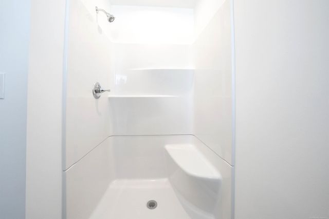 26565 Alray Street, Chesterfield Twp, MI 48051