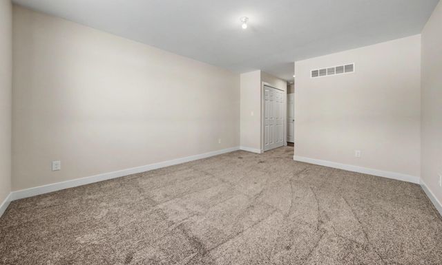 26565 Alray Street, Chesterfield Twp, MI 48051