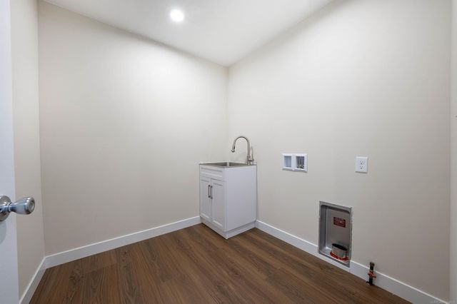 26565 Alray Street, Chesterfield Twp, MI 48051