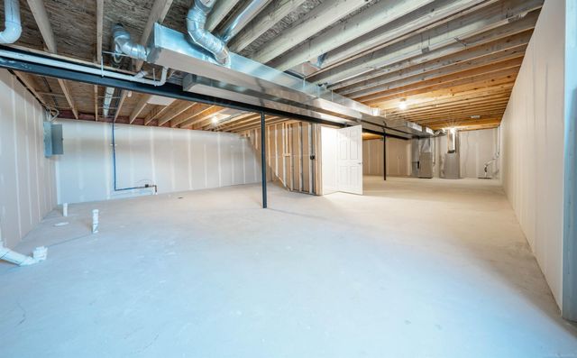 26565 Alray Street, Chesterfield Twp, MI 48051