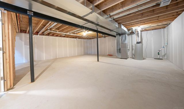 26565 Alray Street, Chesterfield Twp, MI 48051