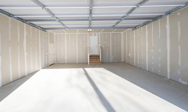 26565 Alray Street, Chesterfield Twp, MI 48051